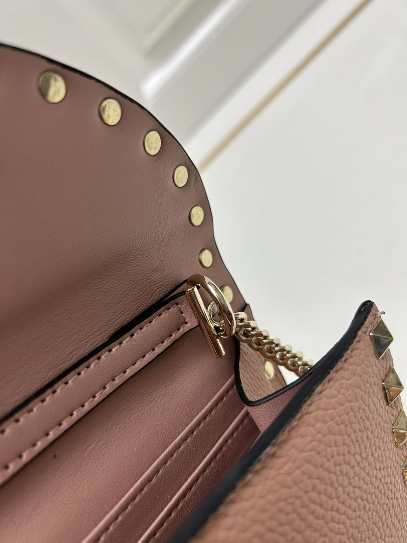 Valentino Satchel Bags